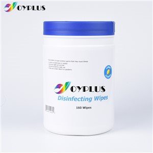 Glanhau Clytiau ar gyfer Cegin