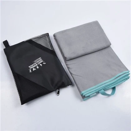 Cloth Glanhau Microfiber Mawr