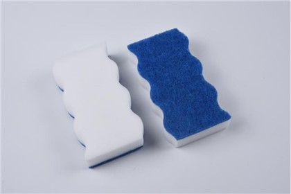 Bloc Sbwng Pad Sgwrio