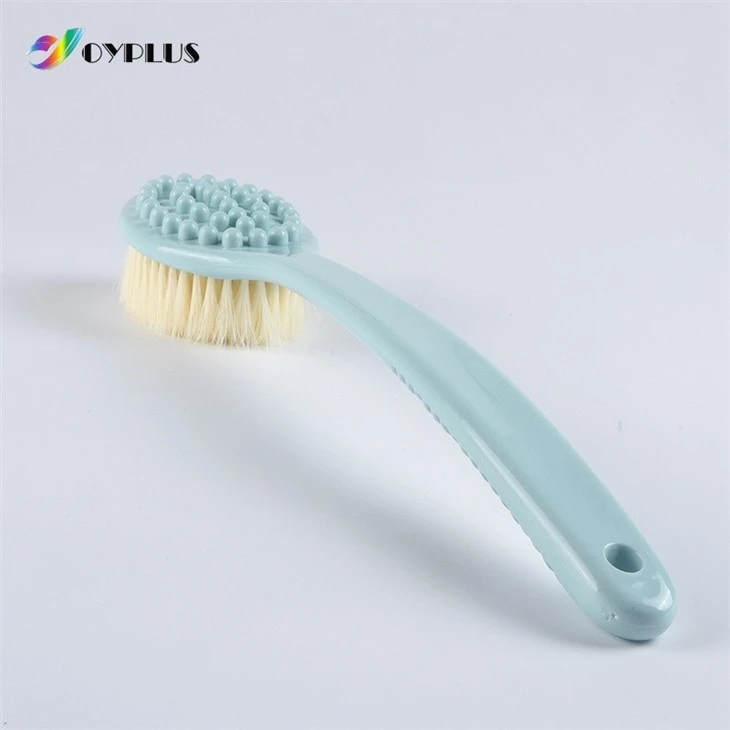 Soft Brush