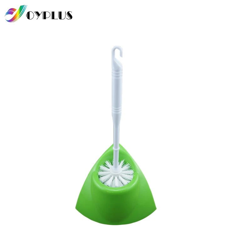 Brws Glanhau Toiledau