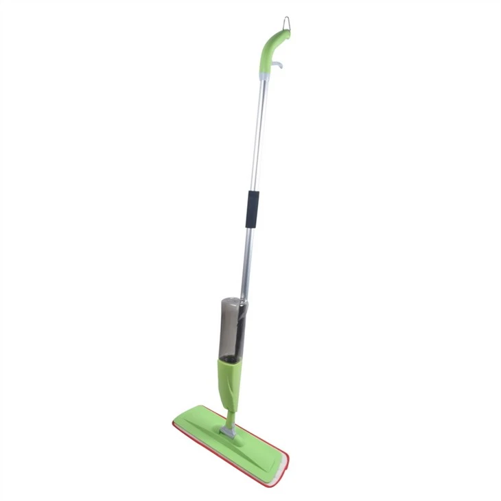 Mop Chwistrellu