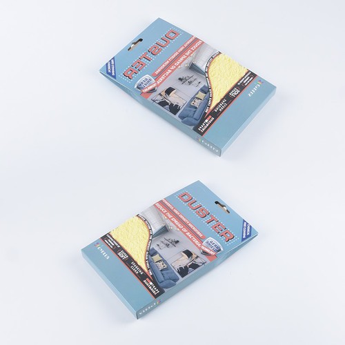 HM5820 5 HM5820 5