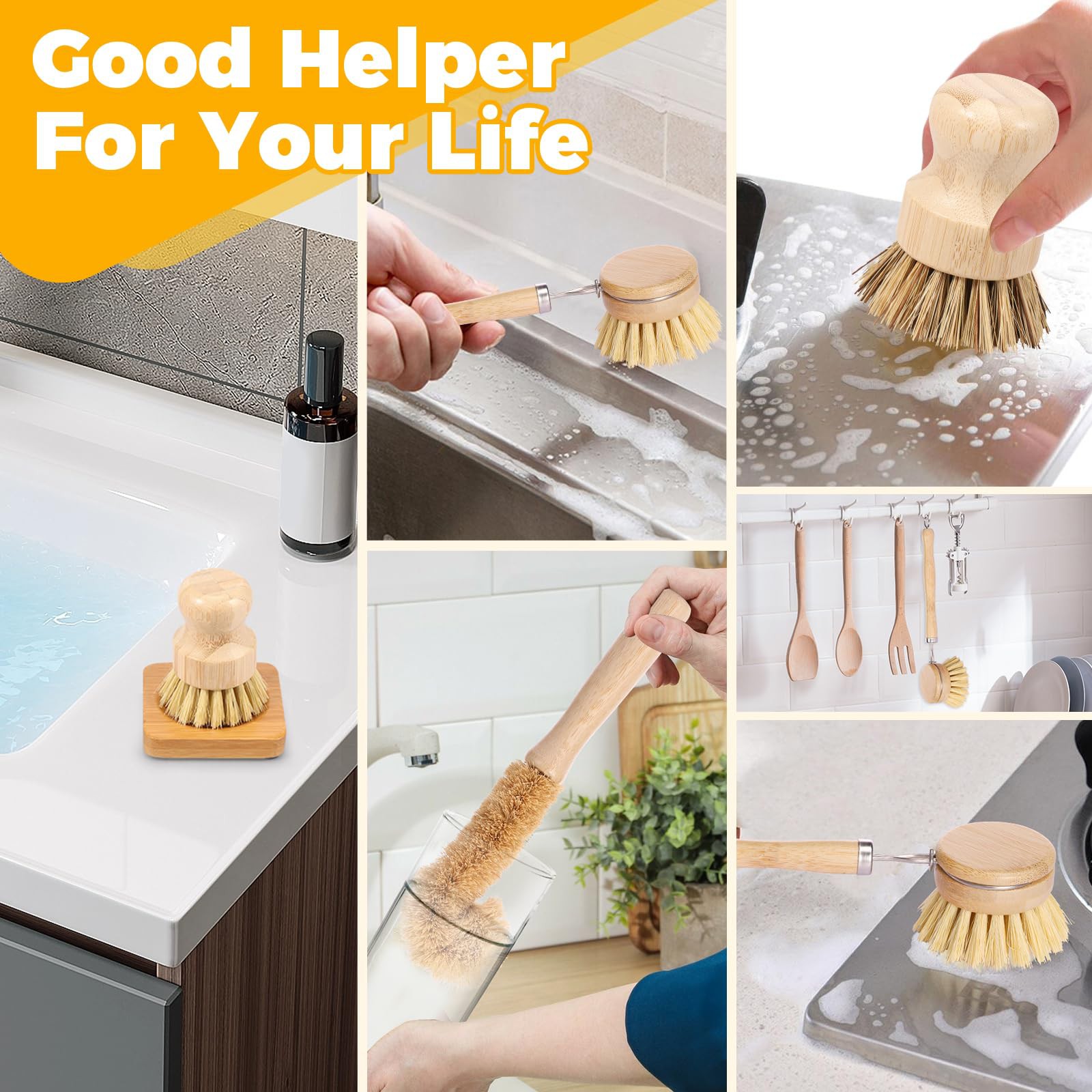 Log Color 5pcs-05 Log Color 5pcs-05