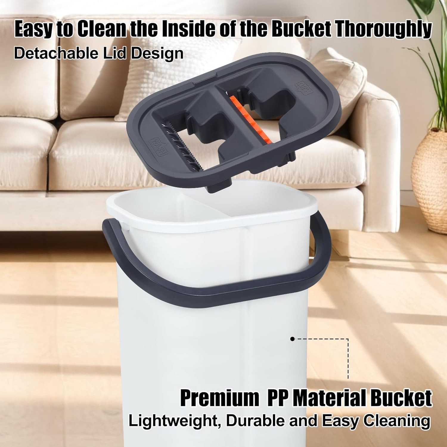 16 Inch-05 16 Inch-05