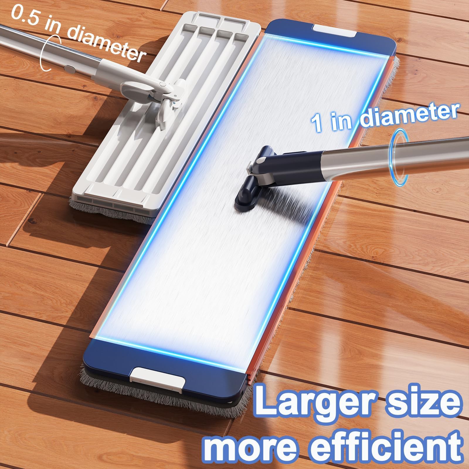 16 Inch-07 16 Inch-07